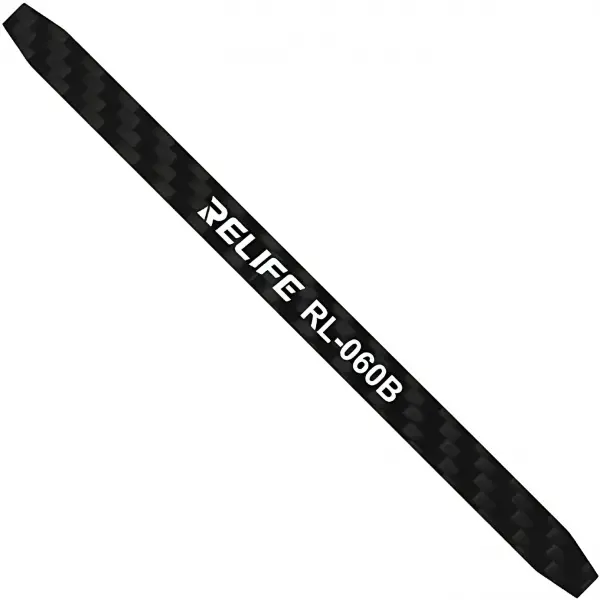 Clips Relife RL-060B Carbon Fiber
