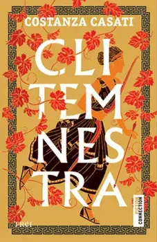 Clitemnestra/Constanza Casati