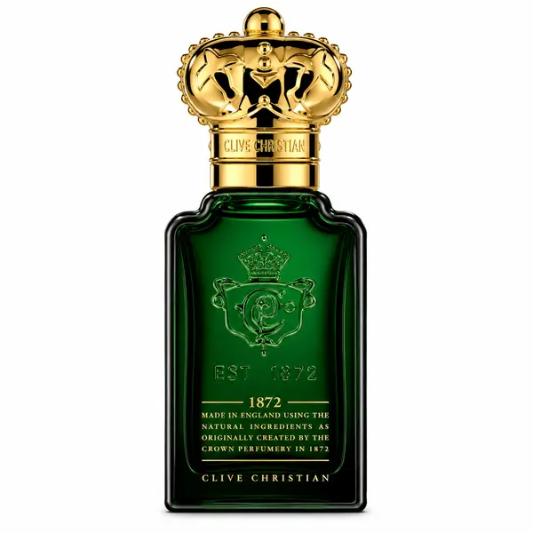 Clive Christian – 1872 For Women Perfume 50ml