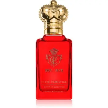 Clive Christian Town and Country Eau de Parfum unisex