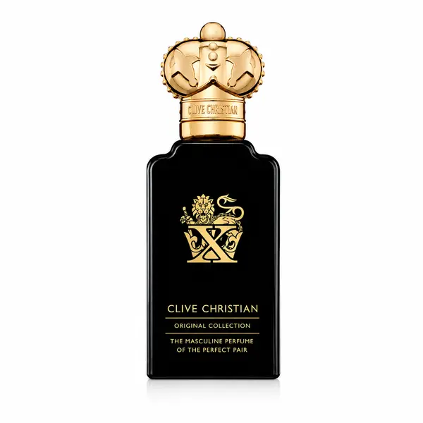 Clive Christian – X For Men Perfume 50ml