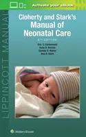 Cloherty and Stark's Manual of Neonatal Care |