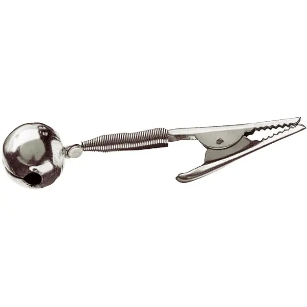 CLOPOTEL CU CLESTE