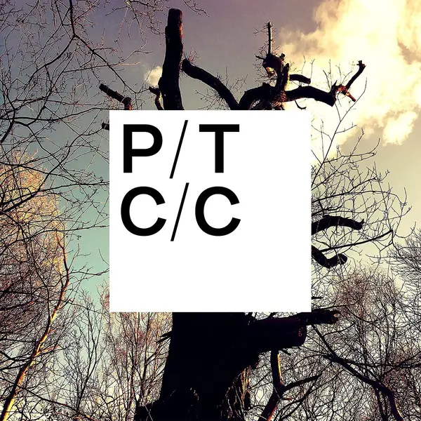 Closure / Continuation | Porcupine Tree