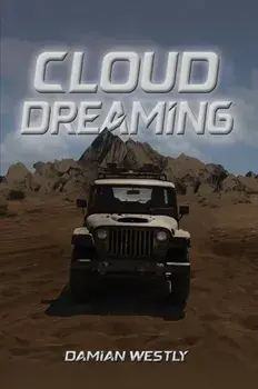 Cloud Dreaming, Paperback/Damian Westly