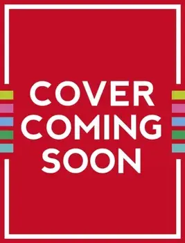Cloud Nine, Paperback/Sue H. Cunningham