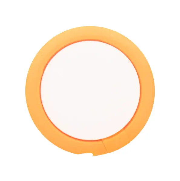 Cloxon Suport telefon - portocaliu