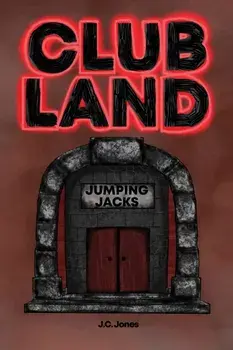 Clubland, Paperback/J. C. Jones