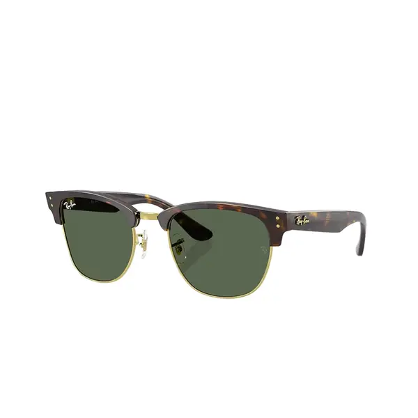 Clubmaster reverse rbr0504s 135 51