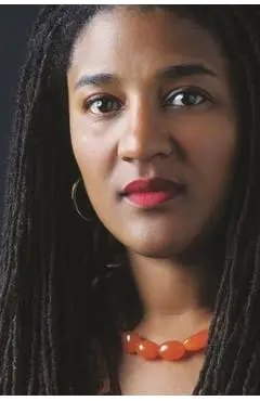 Clyde's - Lynn Nottage