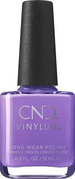 CND Vinylux Ojă de lungă durata, Artisan Bazaar, 15 ml