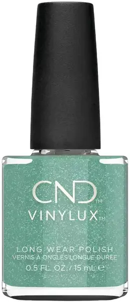 CND Vinylux Ojă de lungă durata, Clash Out, 15 ml