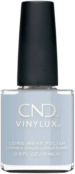 CND Vinylux Ojă de lungă durata, Climb to the Top-az, 15 ml