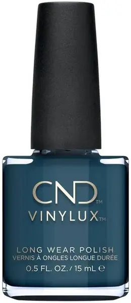 CND Vinylux Ojă de lungă durata , Couture Covet, 15 ml