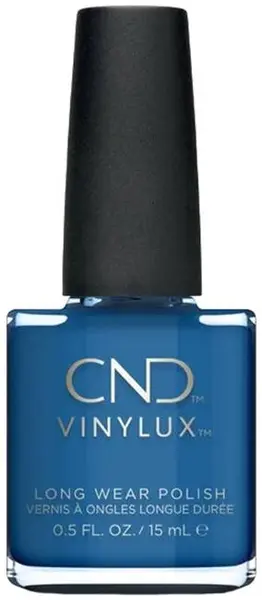CND Vinylux Ojă de lungă durata , Date Night, 15 ml