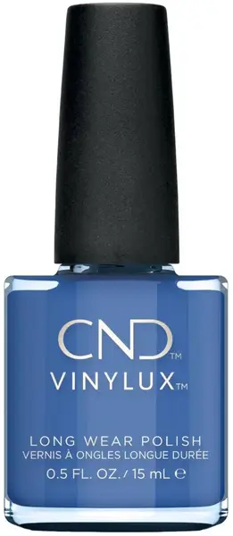 CND Vinylux Ojă de lungă durata, Dimensional, 15 ml