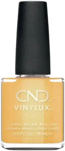 CND Vinylux Ojă de lungă durata, Sundial It Up, 15 ml
