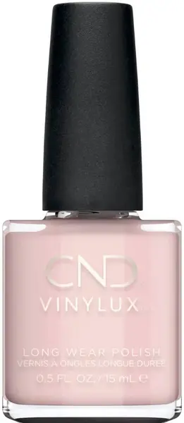 CND Vinylux Ojă de lungă durată, Unlocked, 15 ml