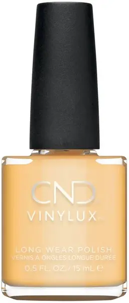 CND Vinylux Ojă de lungă durată , Vagabond, 15 ml