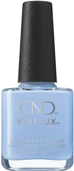CND Vinylux The Colors of You Ojă de lungă durata, 372 Chance Taker, 15 ml