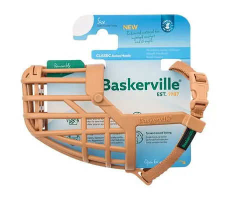 Coa Baskerville Botnita Plastic Nr 1- Nr 10 - nr-10,coa