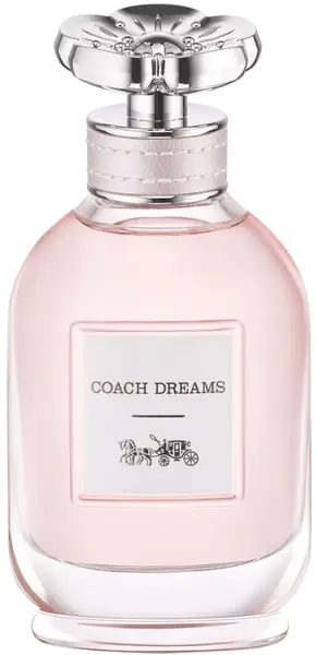 Coach Apă de Parfum Dreams, 60 ml