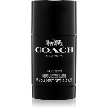 Coach Coach for Men deostick pentru bărbați