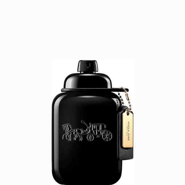 Coach For Men Eau de Parfum - 60ml