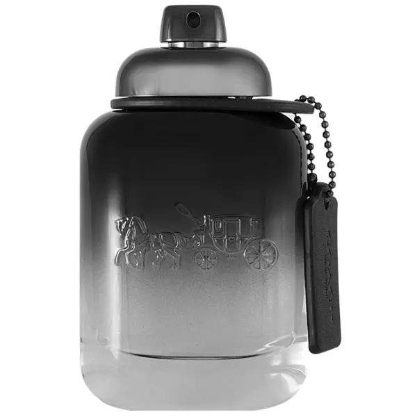 Coach For Men Parfum pentru barbati EDT Volum 60 ml