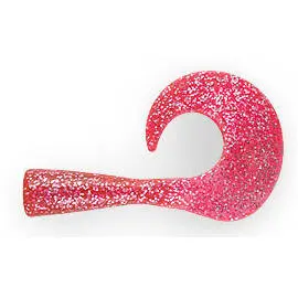 Coada de schimb pentru Wolf Tail Jr. Pig