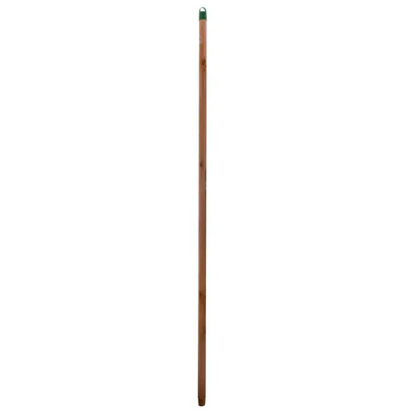 Coada lemn 110 cm Coada lemn 110 cm