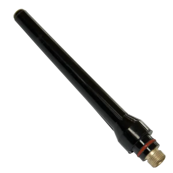 Coada Lunga pistol Proweld TIG
