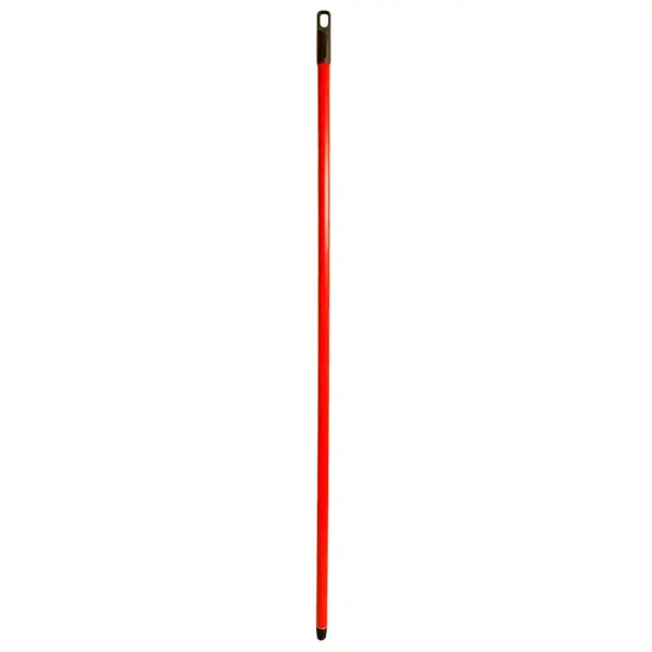 Coada metalica 110 cm Coada metalica 110 cm