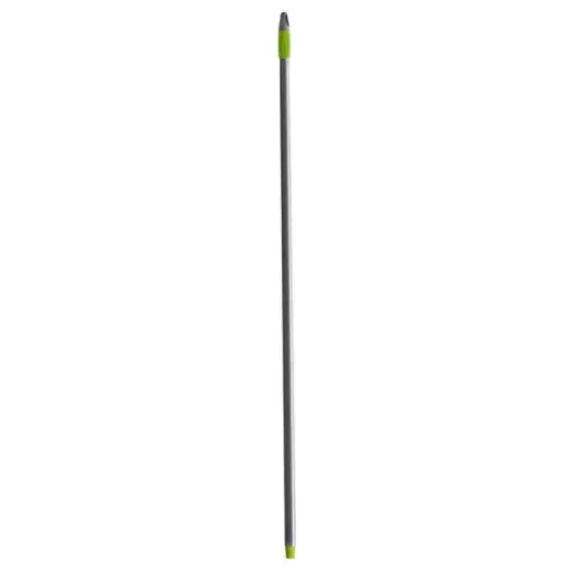 Coada Metalica Mop/Matura 120cm Scotch-Brite Coada Metalica Mop/Matura 120cm Scotch-Brite