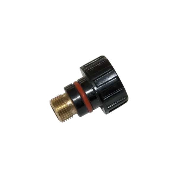 Coada scurta pistolet Proweld TIG