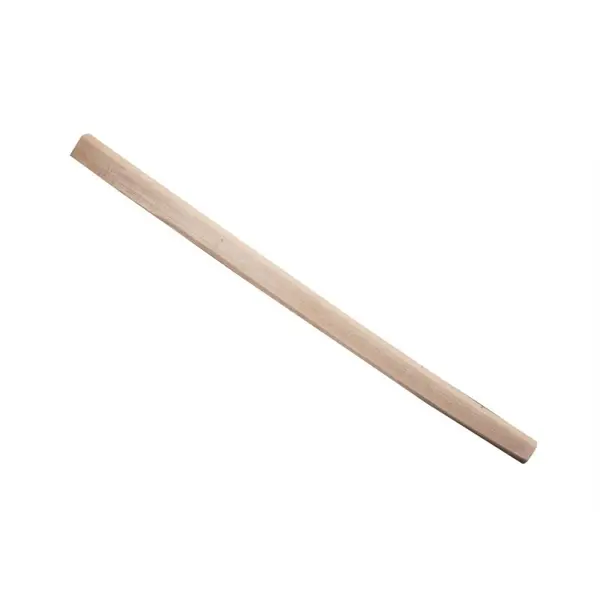 Coada Topor, Lemn de Frasin, Z-tools