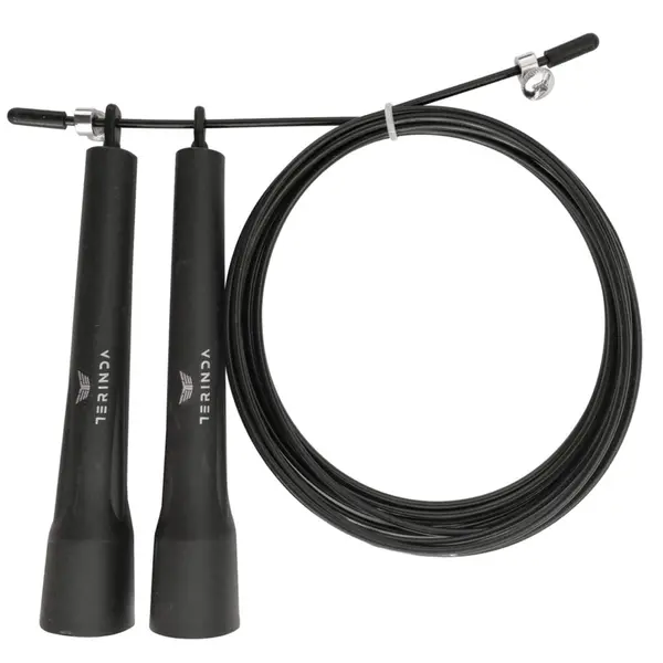 Coarda Elastica TERINDA Speed - M.U.