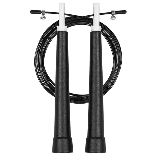 Coarda sarituri Rebel Active RBA-3200, 3m