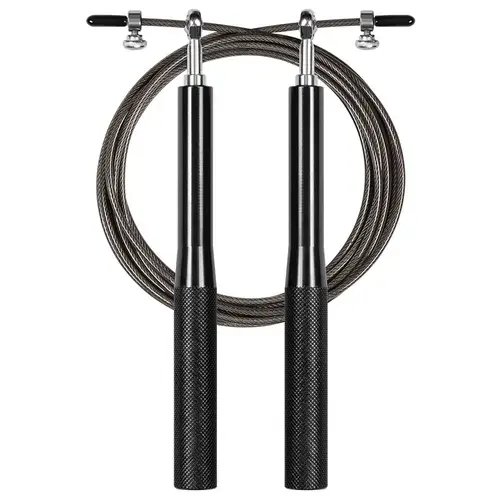 Coarda sarituri Rebel Active RBA-3202, 3m