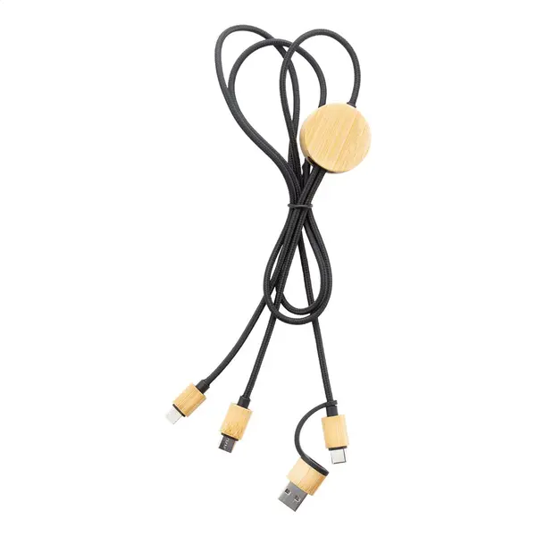 Cobbel cablu USB
