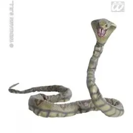 Cobra