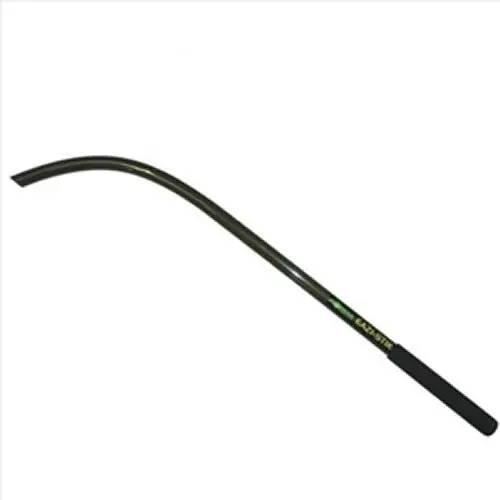 Cobra Easy Stick D=25Mm