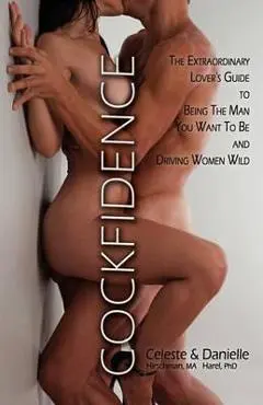 Cockfidence - Ma Celeste Hirschman