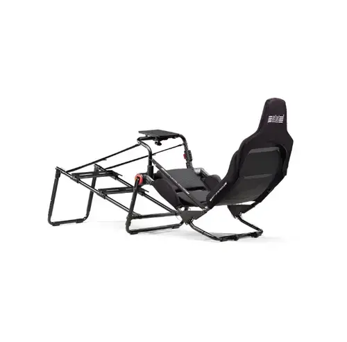 Cockpit Simulator pliabil Next Level Formula Lite Pro