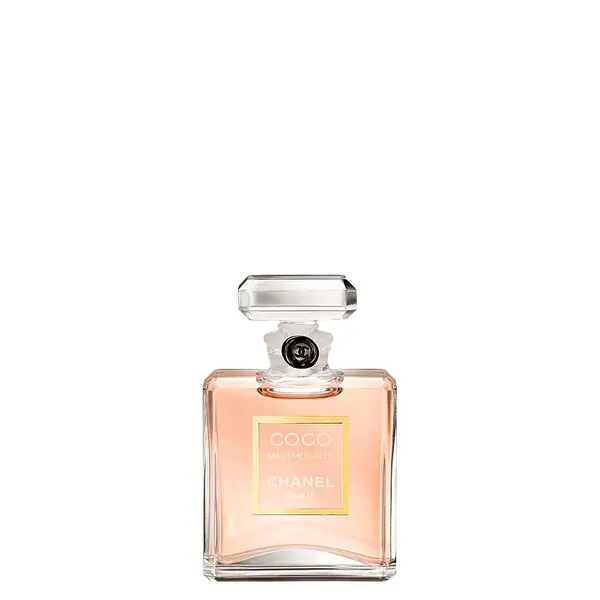 Coco mademoiselle 7.50 ml