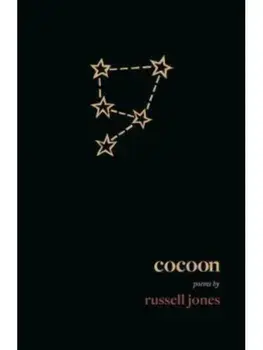 cocoon, Paperback/Russell Jones