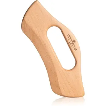 COCOSOLIS BODY GUA SHA accesoriu de masaj corp si fata