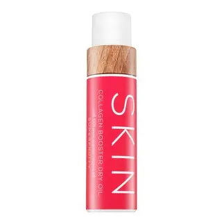 COCOSOLIS Skin Collagen Booster Dry Oil ulei multifuncțional anti îmbătrânirea pielii 110 ml