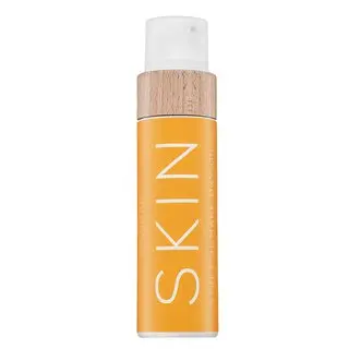 COCOSOLIS Skin ulei multifuncțional Stretch Mark Dry Oil 110 ml