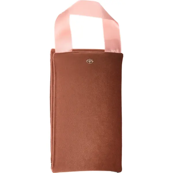 COCOSOLIS SOLIS Self-Tanning Back Applicator aplicator pentru crema auto-bronzanta 1 buc